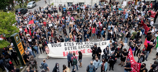 quebec-far-right-city-Copy