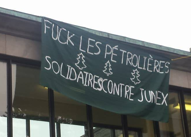 bannercegepfeat