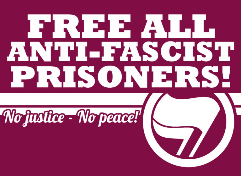 liberez_antifas_ENG-Copy-768x560