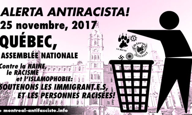 banner25_fr-1-627x376