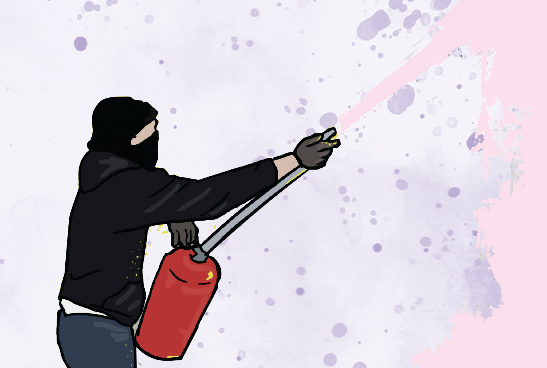 spray2