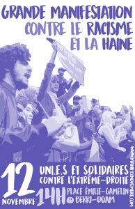 Affiche12bleuefr-194x300