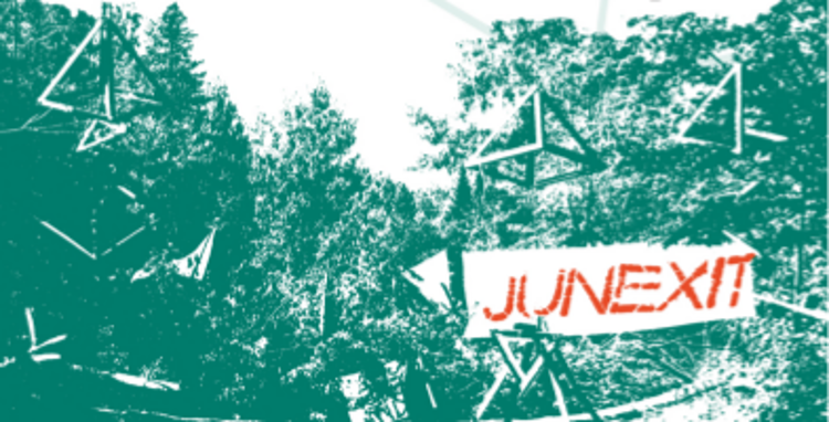 junexit