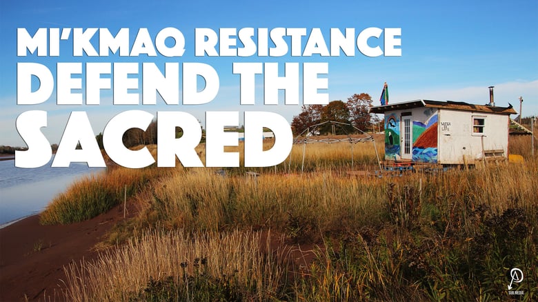 mi'kmaq_resistance