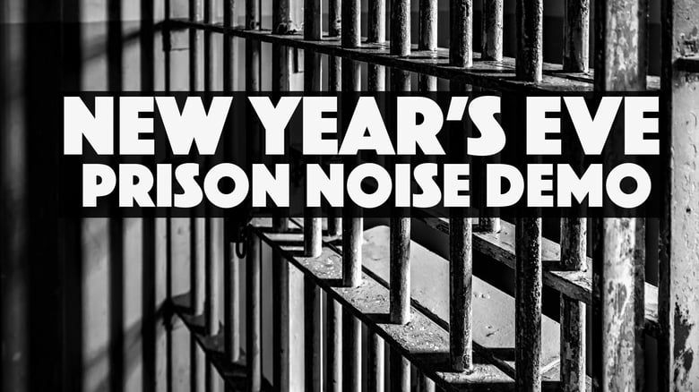 nye_demo