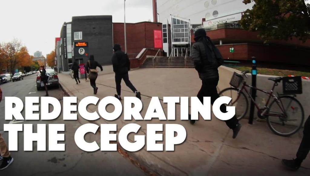 redecorating-the-cgep