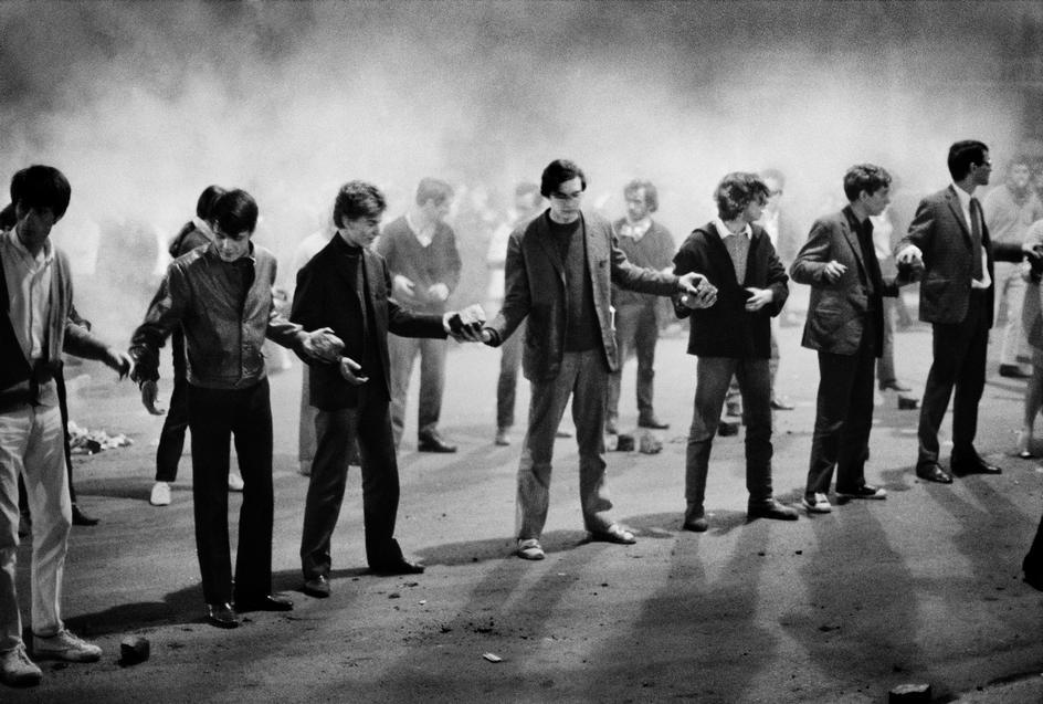 may68
