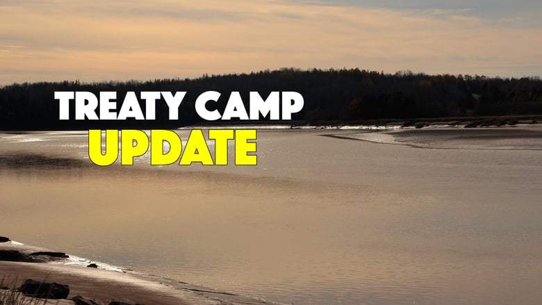 treaty-camp-update