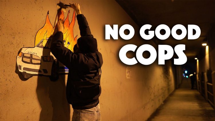 THUMBNAIL_nogoodcops-1