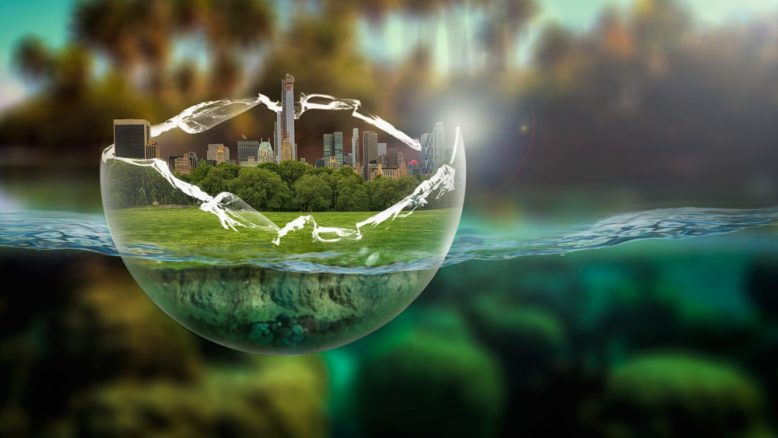 floatingcity-778x438