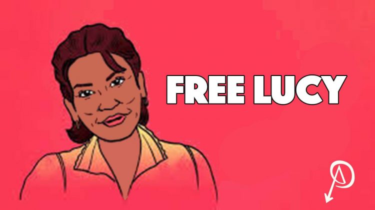 free-lucy-thumb2