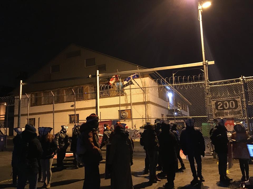 stopdeportations