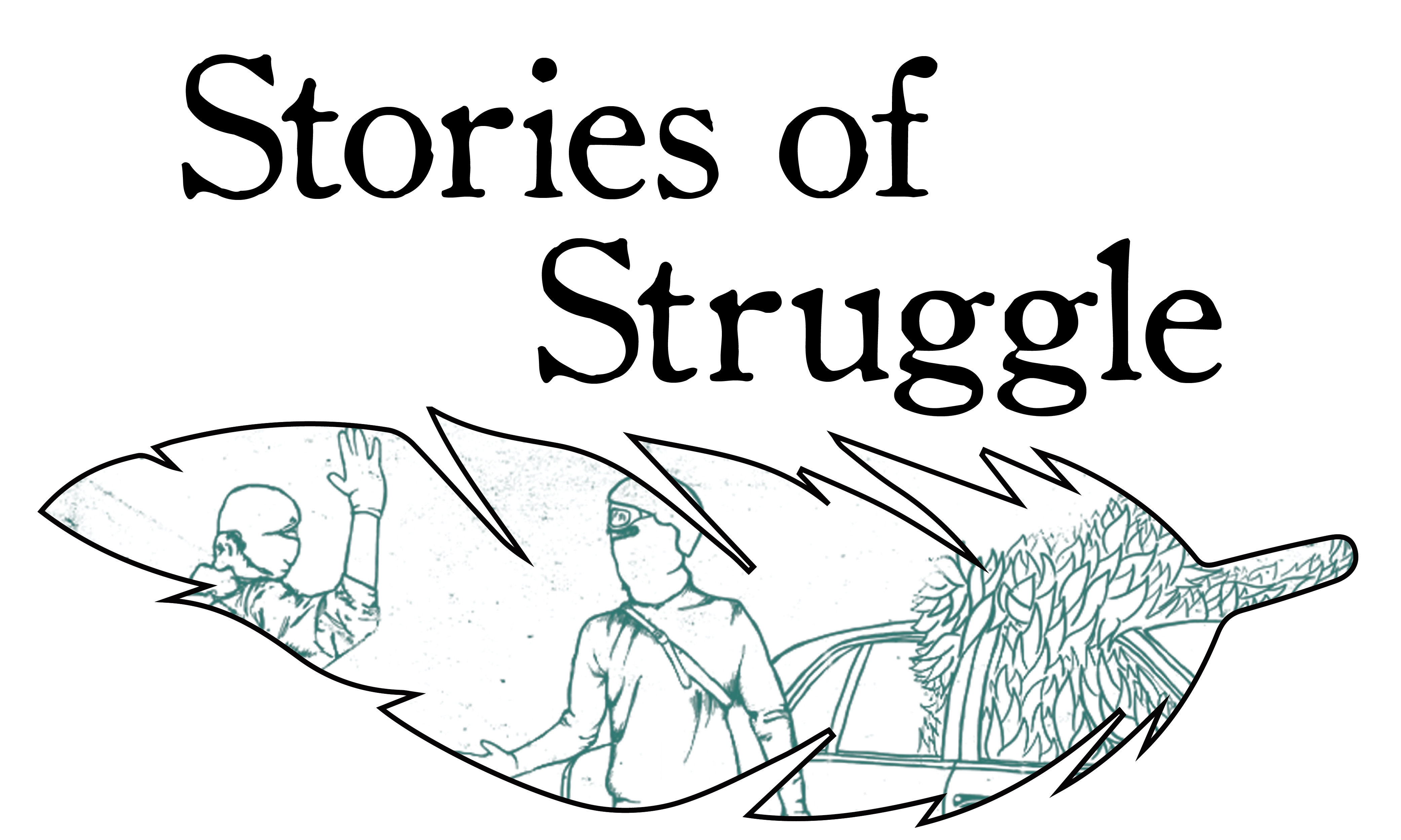 stories