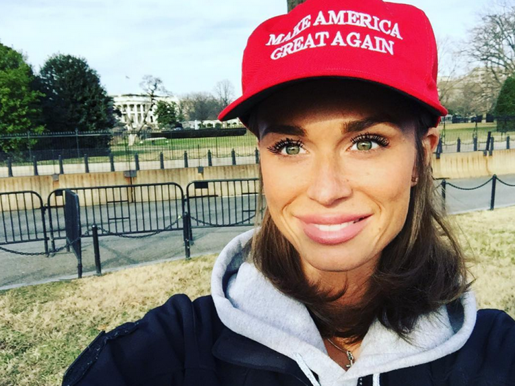 faith-goldy