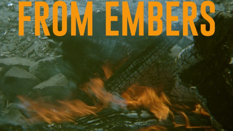 fromembers-778x438