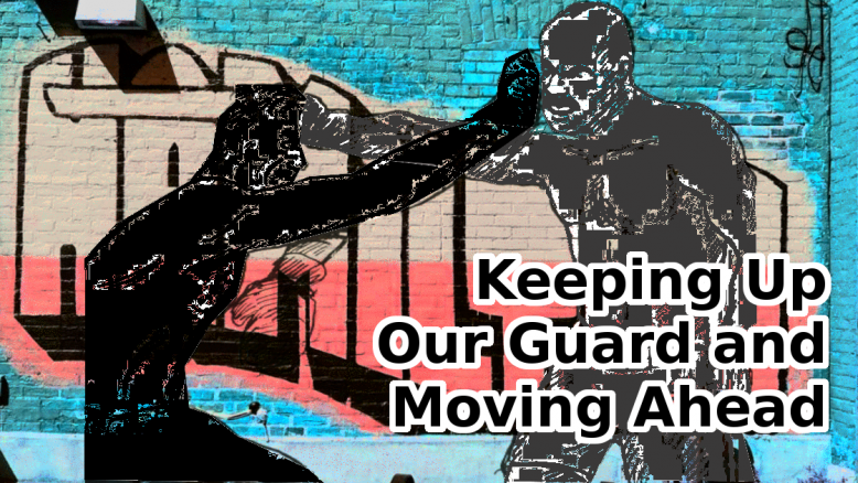guard-778x438