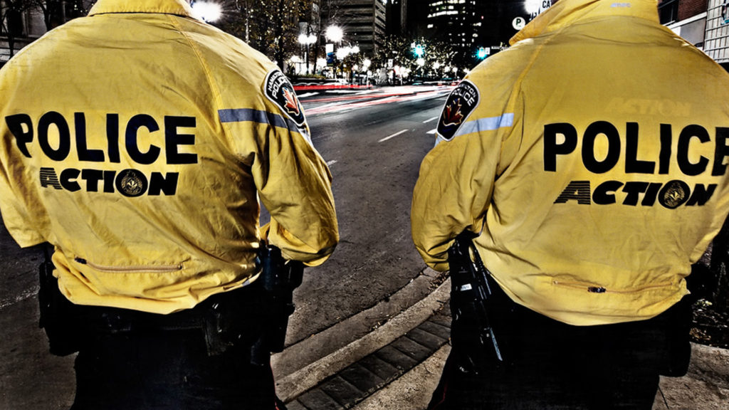 hampolice1024x576