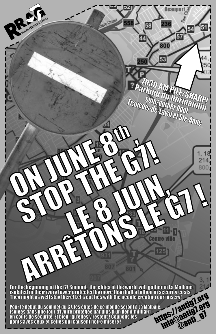 stopponsg7