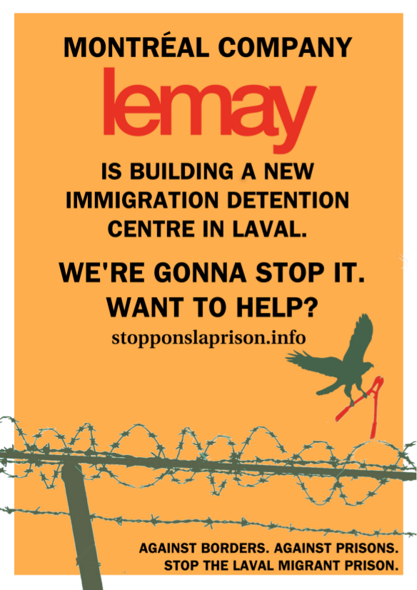 Poster-General-English