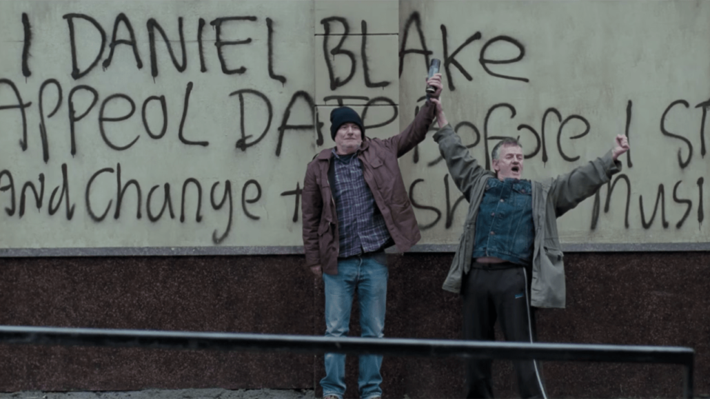 I-Daniel-Blake-1030x579