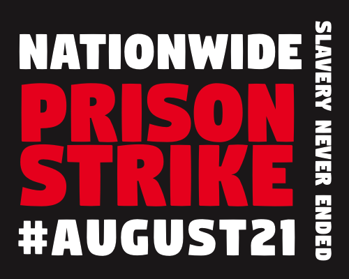 august21