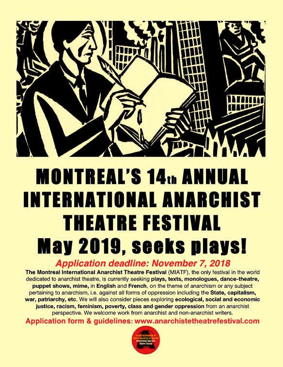 1530980692-miatf-callout-eng-poster-2019-w584