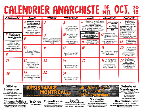 calendrier_oct2018