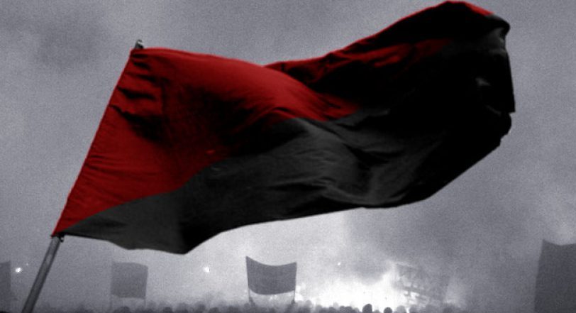 cropped-anarcho-syndicalism