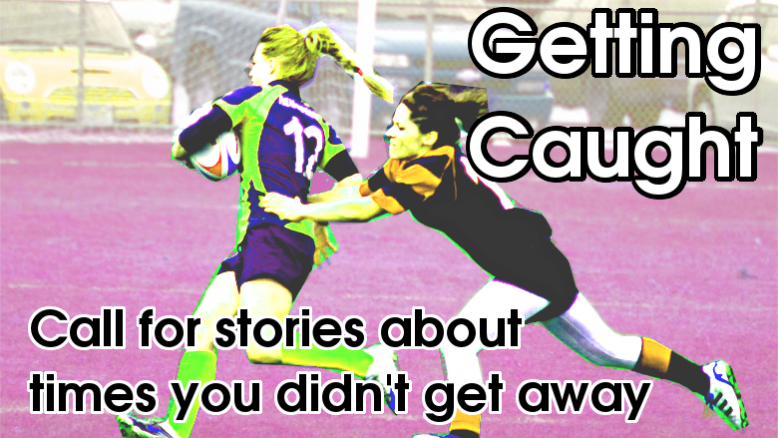 getting-caught-778x438