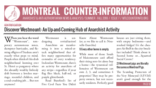 7-enfinal-banner