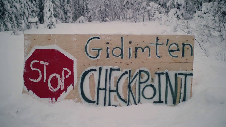 gidimten
