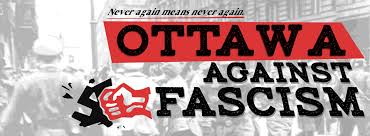 ottawaagainstfascism2