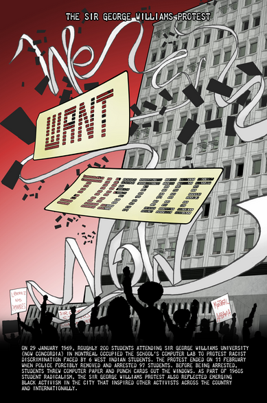 sgwposter18