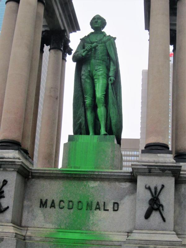 Macdonald-Monument-May-17-2019