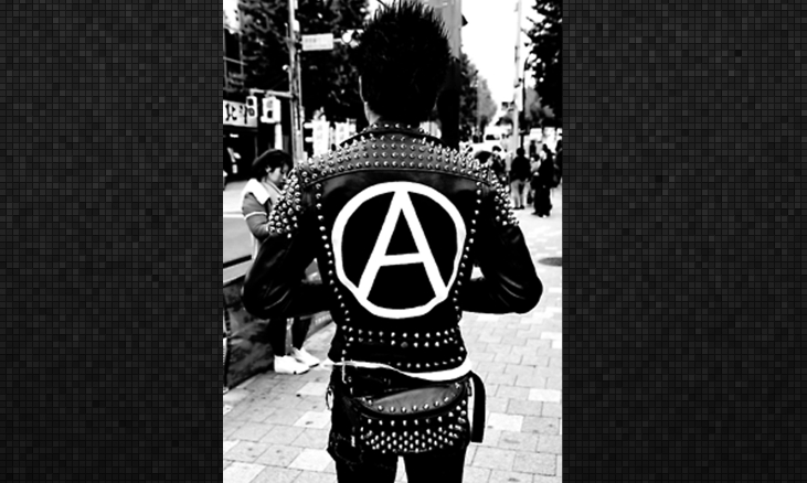 subculture