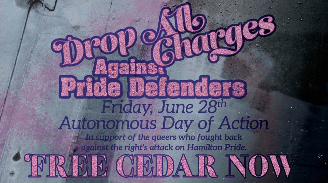 June_28_call_poster
