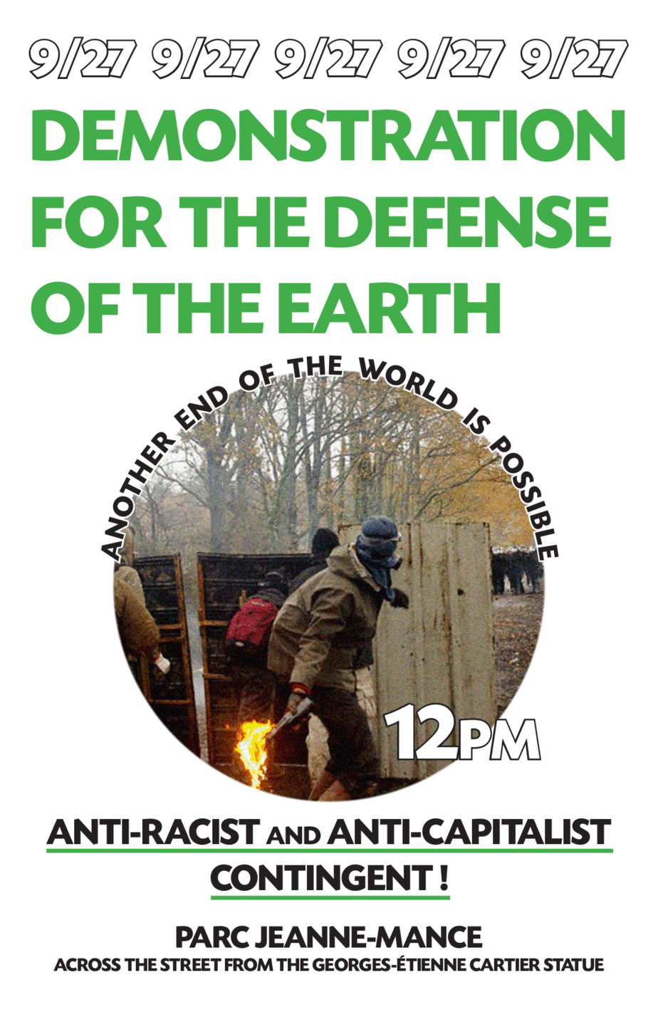 Affiche_27Sept_en