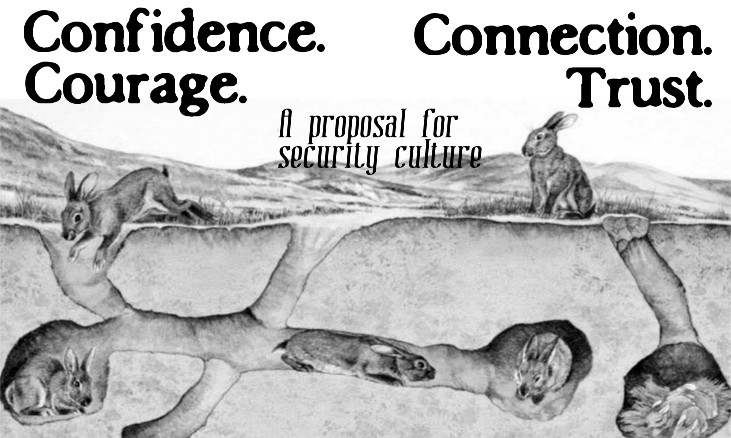 ccct-title