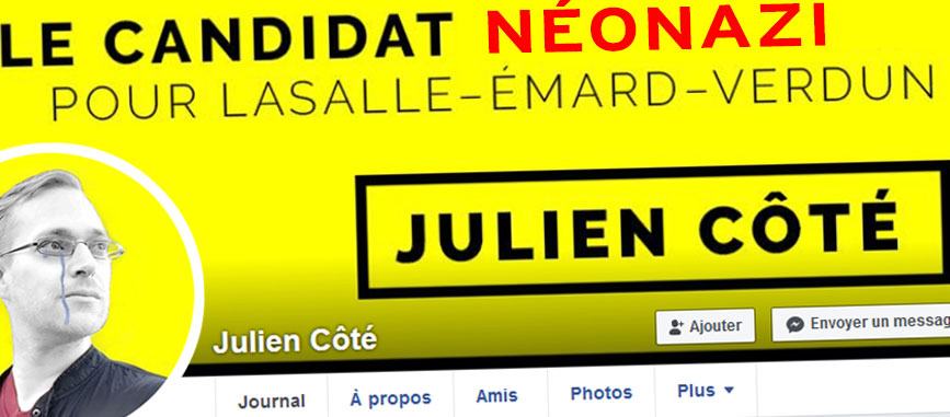 cote_candidatcover_image_cropped