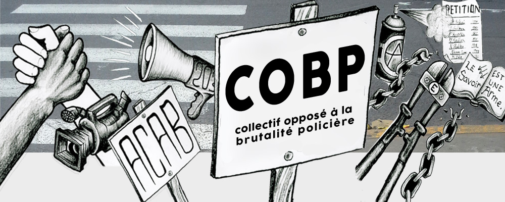 cocbp