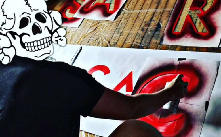 couverture-768x477