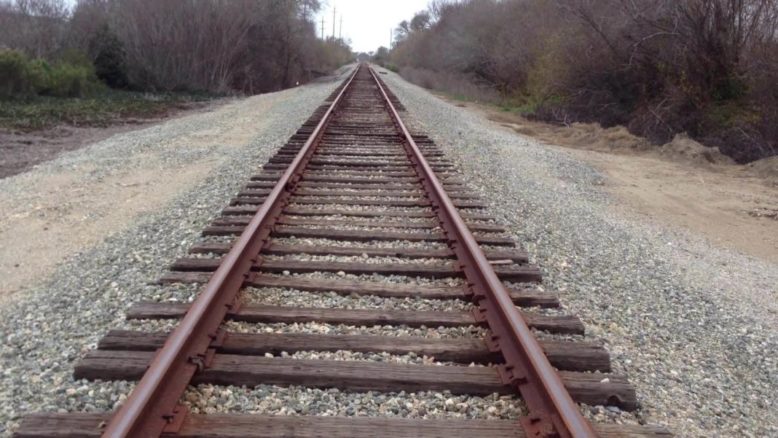 tracks-778x438