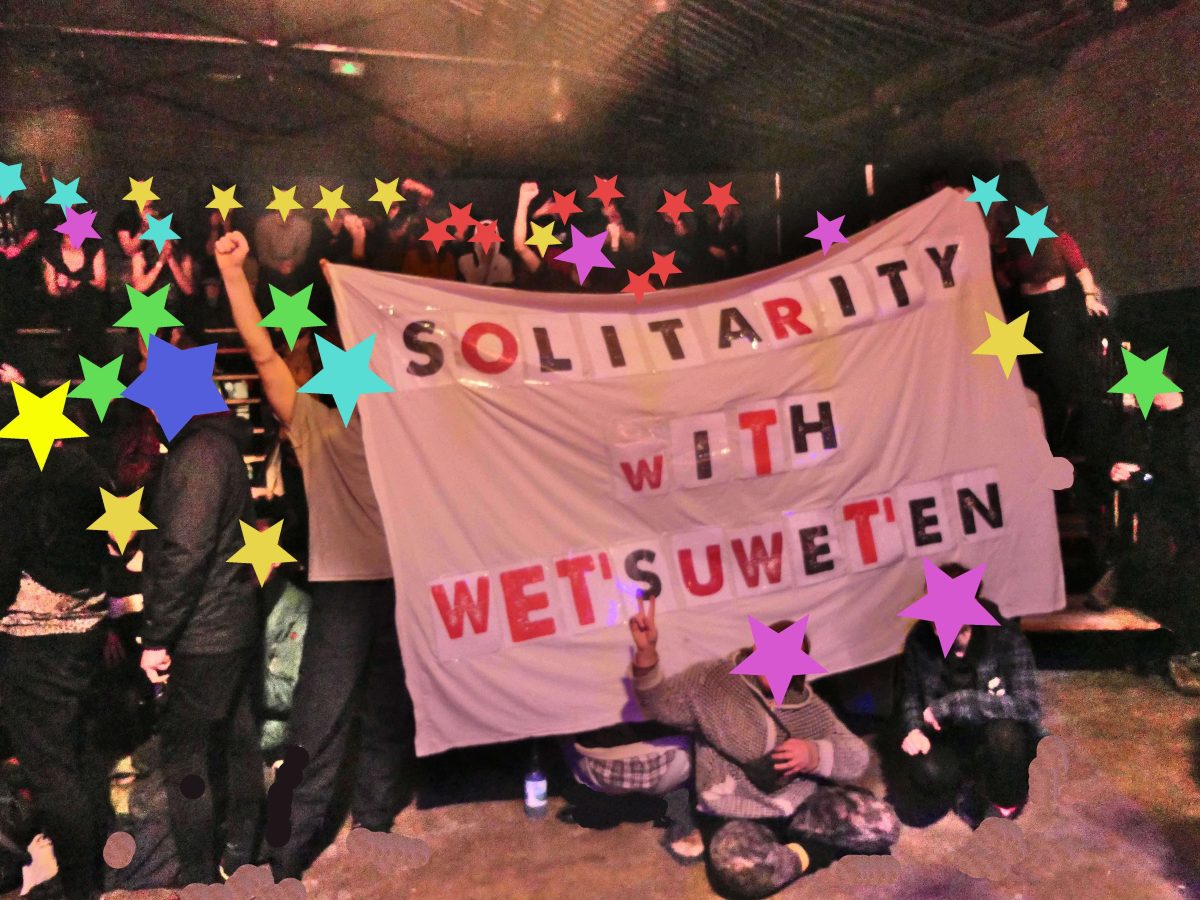wswt.cleaned