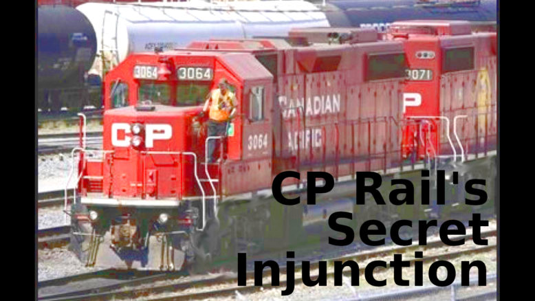 cp-rail2-778x438