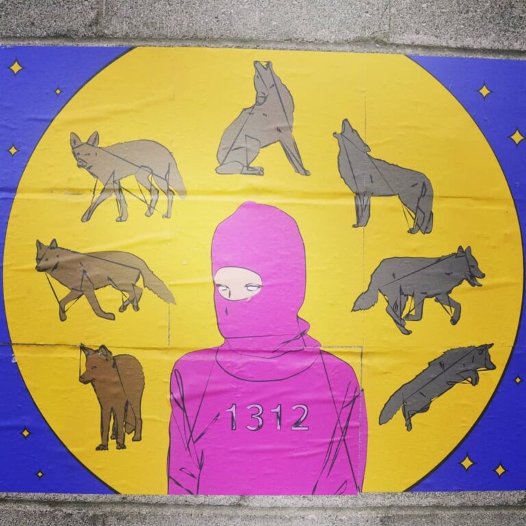 instagram.fymy1-2.fna_.fbcdn_.net-8128724235342960-768x767