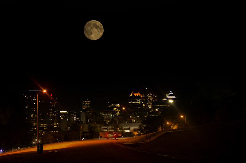 montreal_fullmoon