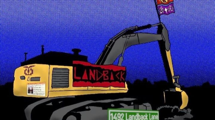 1492landbacklane