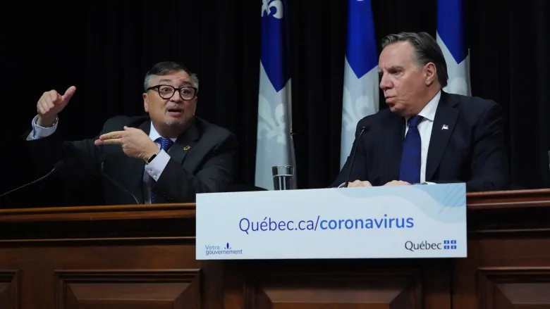 arrudaandlegault