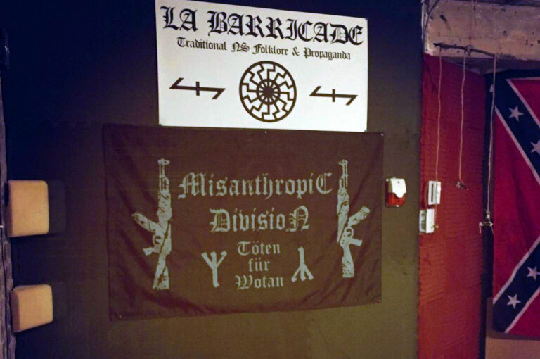 MDV_Barricade_banner-768x510-1