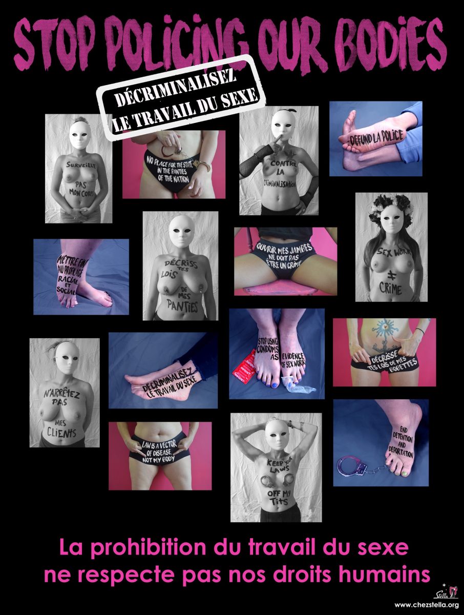 Stella_Stop_Policing_our_bodies_8x10_WEB
